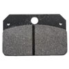 Brake Pad Organic - image 2