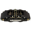 Strange 6-piston directional carbon caliper RH - image 1