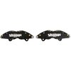 Strange 6-piston directional carbon caliper RH - image 2