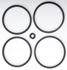 O-Ring Kit .100" O-rings - image 2