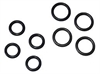CALIPER O RING KIT - image 1