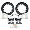 PRO CARBON CONVERSION KIT - image 1