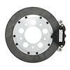 11 carbon braket kit for Ultra struts - image 1
