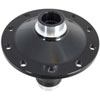 Standard Series Aluminum Spool Ford 9" - image 1