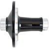 Standard Series Aluminum Spool Ford 9" - image 2