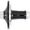 Standard Series Aluminum Spool Ford 9" - image 3
