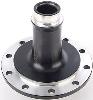 Standard Series Aluminum Spool Ford 9" - image 1