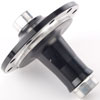 Standard Series Aluminum Spool Ford 9" - image 2