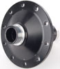 Standard Series Aluminum Spool Ford 9" - image 3