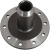 Standard Series Steel Spool Ford 9" - image 1