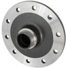 Standard Series Steel Spool Ford 9" - image 2