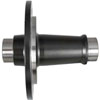 Standard Series Steel Spool Ford 9" - image 3