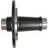 Standard Series Steel Spool Ford 9" - image 4