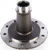Standard Series Steel Spool Ford 9" - image 1
