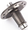 Standard Series Steel Spool Ford 9" - image 2