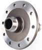 Standard Series Steel Spool Ford 9" - image 3