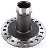 Standard Series Steel Spool Ford 9" - image 1