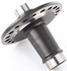 Standard Series Steel Spool Ford 9" - image 2