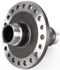 Standard Series Steel Spool Ford 9" - image 3