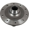 Standard Series Steel Spool GM 8.2" - image 1