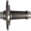 Standard Series Steel Spool GM 8.2" - image 2