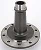 Standard Series Steel Spool GM 8.5" - image 1