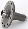 Standard Series Steel Spool GM 8.5" - image 2