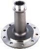 Standard Series Steel Spool GM 8.5" - image 1