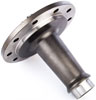 Standard Series Steel Spool GM 8.5" - image 2