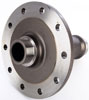 Standard Series Steel Spool GM 8.5" - image 3