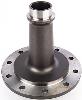 Standard Series Steel Spool GM 8.5" - image 1