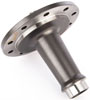 Standard Series Steel Spool GM 8.5" - image 2