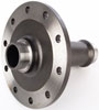 Standard Series Steel Spool GM 8.5" - image 3