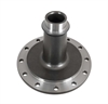 Standard Series Steel Spool GM 12 Bolt - image 1