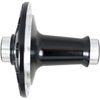 Pro series spool -Alum. Strange 33 spline GM 12 blt. car requires D1581 - image 1
