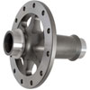 Ultra Lite Steel Spool GM 12 Bolt - image 1