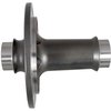 Ultra Lite Steel Spool GM 12 Bolt - image 2