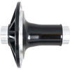 ALUM 35 SPLINE SPOOL 12 - image 1