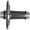 Lightweight Pro Race Series Steel Spool GM 12 Bolt - image 1