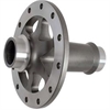 Pro spool- L/W steel /Strange 35 spl 12 blt. GM car 4-series - image 1