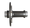 DANA 60 LW SPOOL - image 1