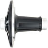D60 40 spline aluminum spool- 5 series - image 1