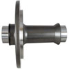 Pro series spool -L/W Steel 40 spline Dana 60 5-series - image 1