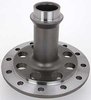 Lightweight Pro Race Series Steel Spool Dana 60 - image 1
