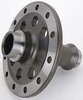 Lightweight Pro Race Series Steel Spool Dana 60 - image 2