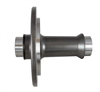 Lightweight Pro Race Series Steel Spool Dana 60 - image 1