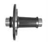 Lightweight Pro Race Series Steel Spool GM 12 Bolt - image 1