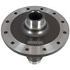 Lightweight Pro Race Series Steel Spool GM 12 Bolt