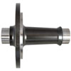 Lightweight Pro Race Series Steel Spool GM 12 Bolt - image 2