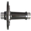 Lightweight Pro Race Series Steel Spool GM 12 Bolt - image 3
